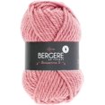 thumbnail image 1 of Bergère de Francia Bergere De France  BARISI12-10066, 1 of 1