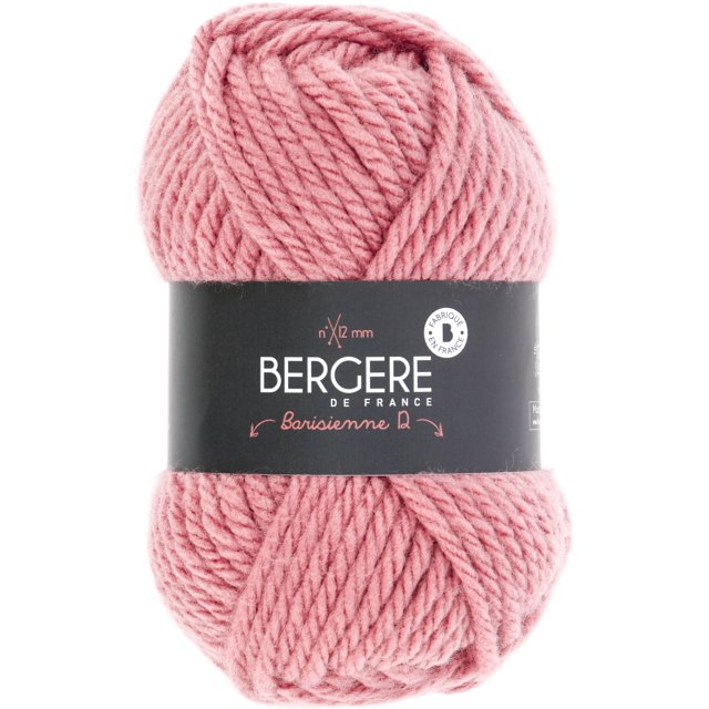 Bergère de Francia Bergere De France BARISI12-10066