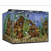 93 CUBE FRAMELESS RR 30X30X24