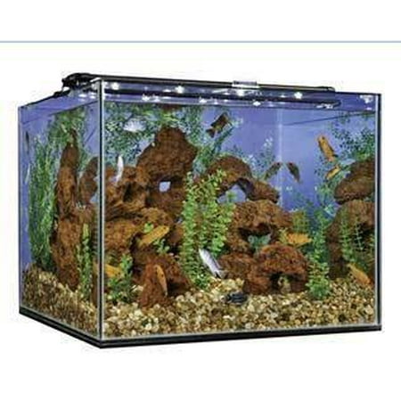 93 CUBE FRAMELESS RR 30X30X24