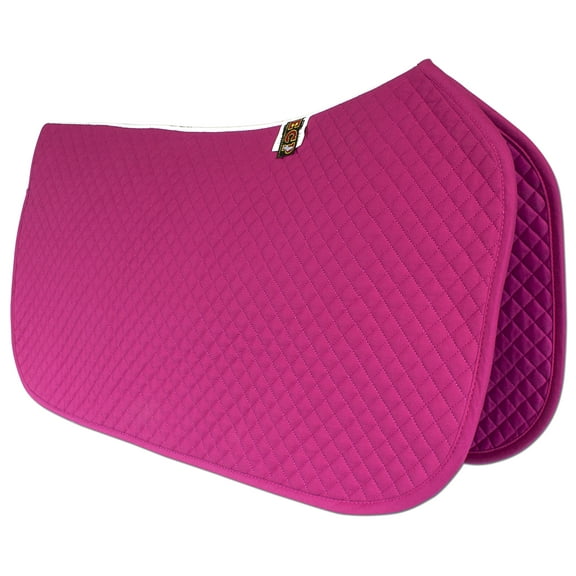 ECP Western Saddle Pad