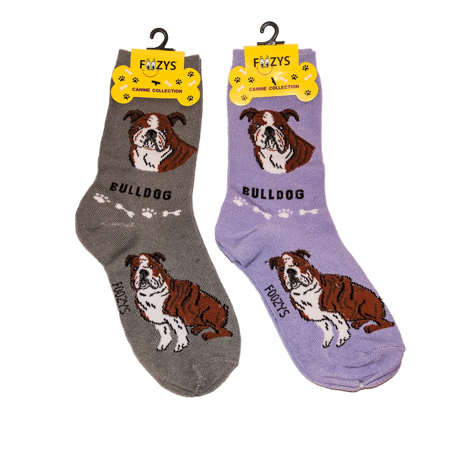 Goldendoodle Dog Beach Puppy Unisex Funny Casual Crew Socks Athletic Socks For Boys Girls Kids Teenagers