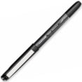 thumbnail image 2 of uni-ball Vision Needle Rollerball Pens Micro Pen Point - 0.5 mm Pen Point Size - Black - 12 / Dozen, 2 of 7