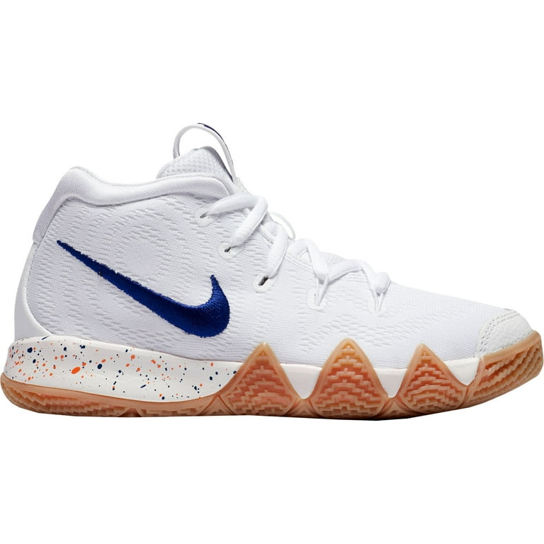 Kyrie EP Pitch Blue chwssc .zm