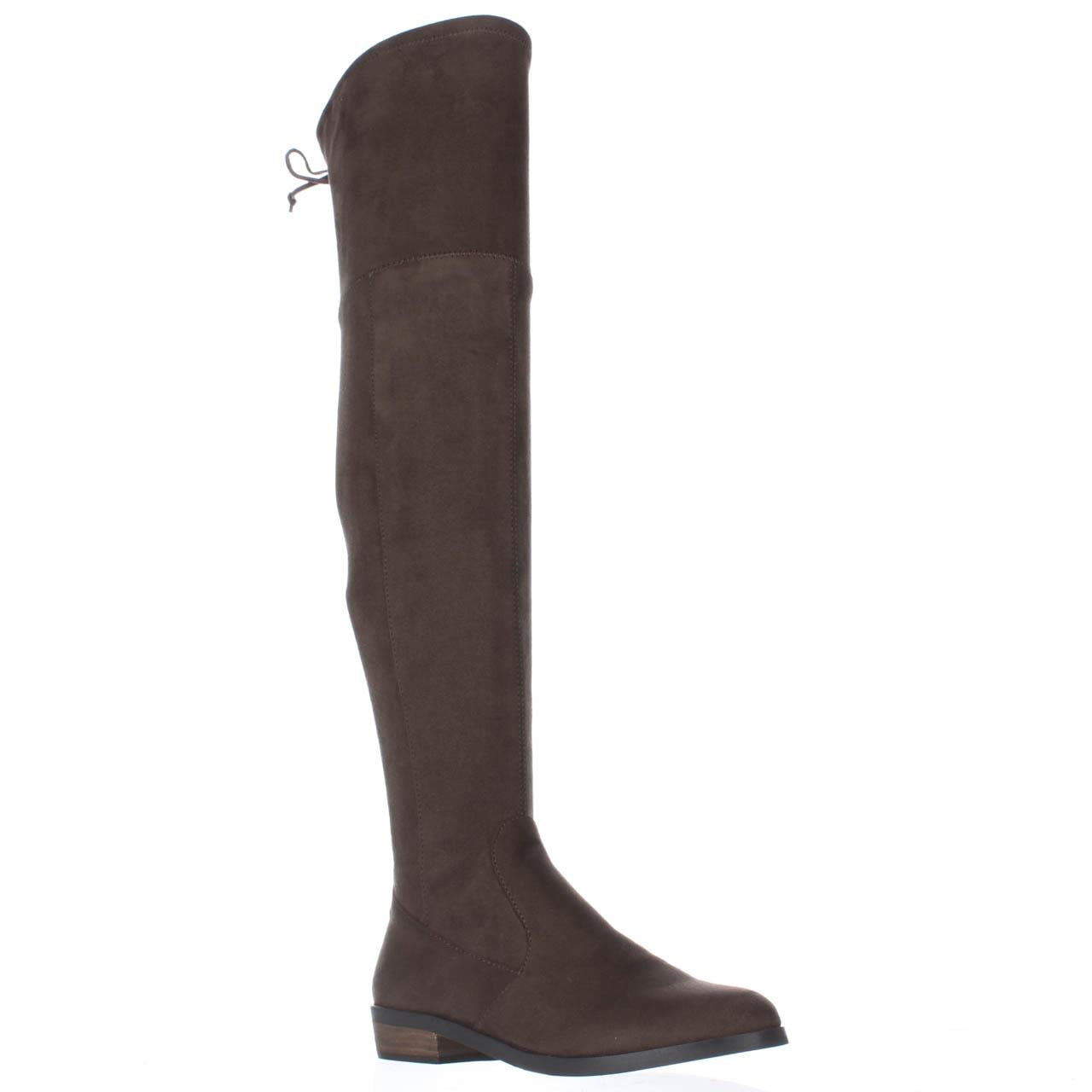 phrancie boot vince camuto