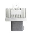 thumbnail image 1 of 7700115078 25230AY900 for Renault Trafic Megane Scenic & Nissan Primastar Glow Plug Relay, 1 of 5