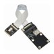 thumbnail image 1 of Módulo de Red 3G/4G M.2 A+e Key A Mini PCIE + Ranura para Tarjeta SIM Adaptador de Tarjeta de Red WiFi con Ranura TF No Compatible con CNVI, 1 of 1
