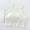 White, variant on The With Chest Pad Hanging Neck Sling Navel Vest Female Bra With Short Bottoming Coat. Tan Shirts for Women Top Women Long Length Womens Top Large Camisole Half Lace Top plus Size Womens Camisoles