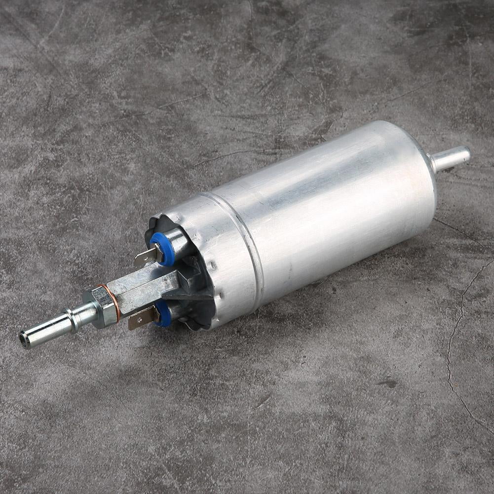 LYUMO Car Electric Fuel Pump for Ford 7.3L 19982003 E2236 0580464074