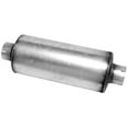 thumbnail image 2 of Walker Exhaust Heavy Duty 22572 Exhaust Muffler, 2 of 2