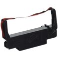 thumbnail image 1 of Cinta de tinta compatible Epson ERC-30/34/38 (paquete de 6), 1 of 1