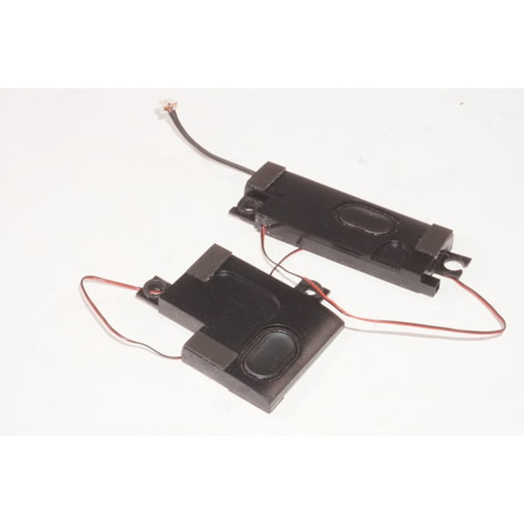 Compatible With 5SB0M65359 Replacement for 5SB0M65359 Lenovo Speaker Kit 80X7001TUS