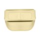 thumbnail image 2 of Relleno genérico para hueco de asiento, caja de almacenamiento para asiento de automóvil, fácil instalación, asiento de cuero PU Beige, 2 of 9