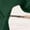 Hoodies for women plus size-Army Green, variant on Guieoi Sweatshirts for Women Plus Size under $10.00 Women's Zipper Pullover Long Sleeved Hooded Pocket Sweater Top Green