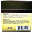 thumbnail image 5 of Peruvian Maca Tea, 5 of 5
