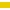 Stone Yellow, variant on Cricut Vinyl  Permanent (4 ft), White, 12 x48, Roll