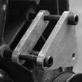 thumbnail image 4 of Soporte de reubicación de polea de camión LS para 1500 2500 / Motor de camión LS LT 4,8 5,3 5,7 6,0 6,2, 4 of 5