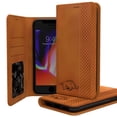 thumbnail image 4 of Arkansas Razorbacks iPhone Folio Case, 4 of 7
