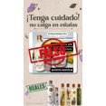 thumbnail image 5 of AFRIKI Esponja de Red Africana Toallita Exfoliante 2 Piezas Esponja Exfoliante Africana Real Auténtica Esponja de Baño de Propiedad Negra Depurador de Espalda Removedor de Piel Muerta, 5 of 5