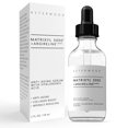 thumbnail image 1 of Suero ASTERWOOD Matrixyl 3000 + Argireline 2 oz Ácido Hialurónico Orgánico Antiarrugas Rejuvenecedor, 1 of 6
