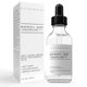 thumbnail image 1 of Suero ASTERWOOD Matrixyl 3000 + Argireline 2 oz Ácido Hialurónico Orgánico Antiarrugas Rejuvenecedor, 1 of 6
