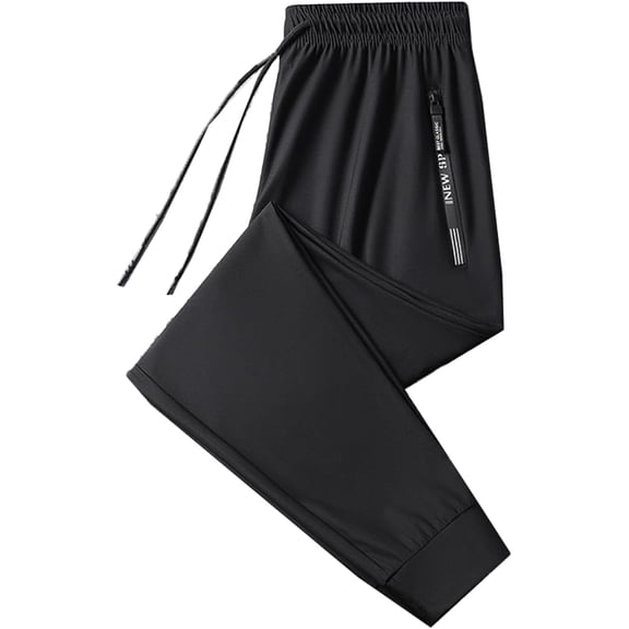 Stretch Active Pants for Women Over 50 Ultra Stretch Breathable Casual Quick Drying Comfy Fit Hiking Pants