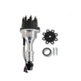 thumbnail image 2 of Holley Sniper EFI 565-310K HyperSpark Distributor Master Kit, 2 of 5