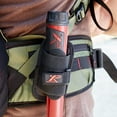thumbnail image 5 of XP Metal Detectors MI-4 Pinpointer, Designed to be Used by All detectorists, 20 feet Waterproof, Rechargeable with 6 Programs and 3 Levels of Sensitivity (MI-4-AM), 5 of 7