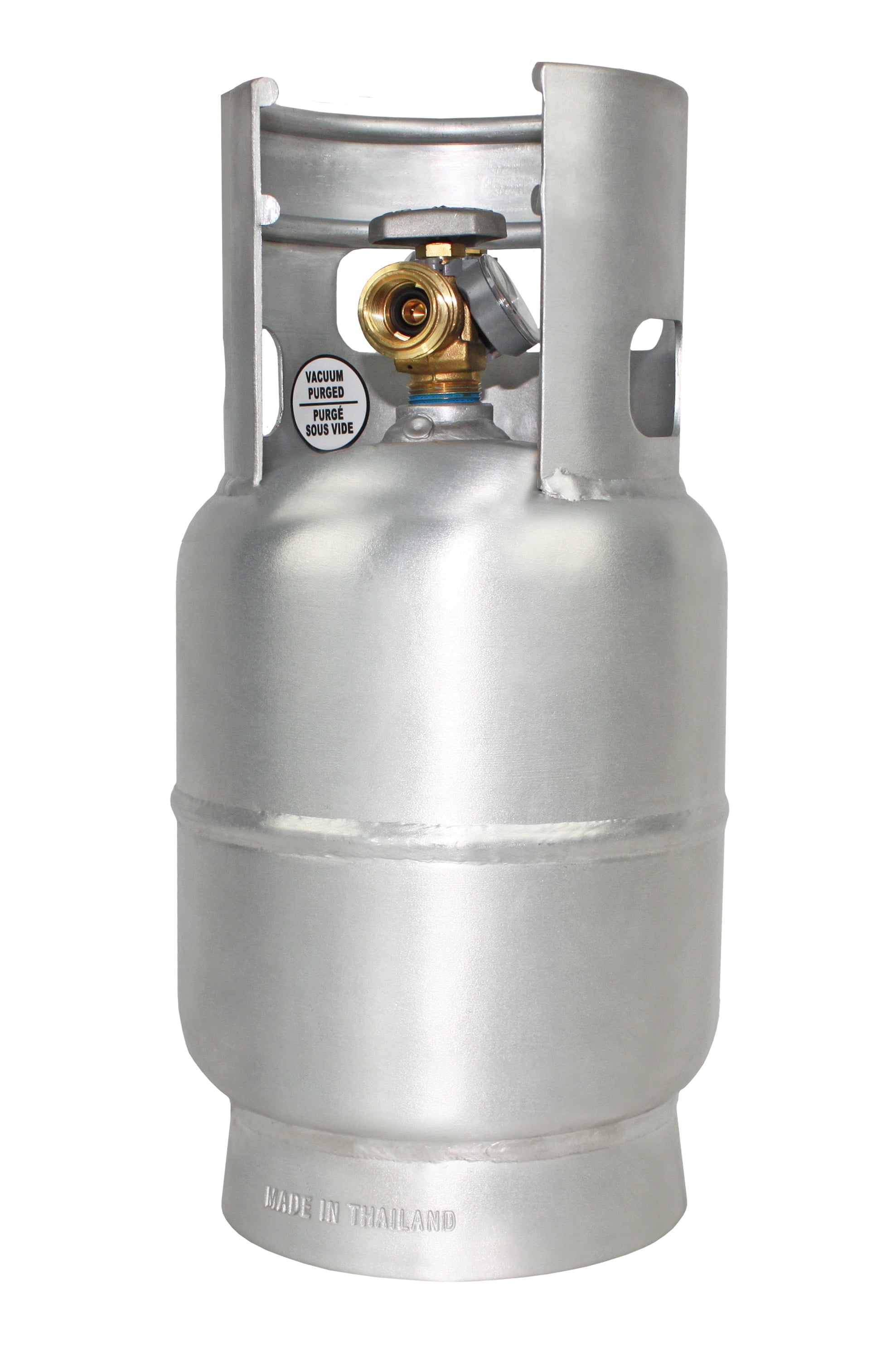 230G Power Gas Canister, 8 Oz - Walmart.com