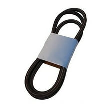 RAParts New Polyester Cord Double Angle BB V-Belt Fits John Deere 54” Mower Decks M112269 BB116