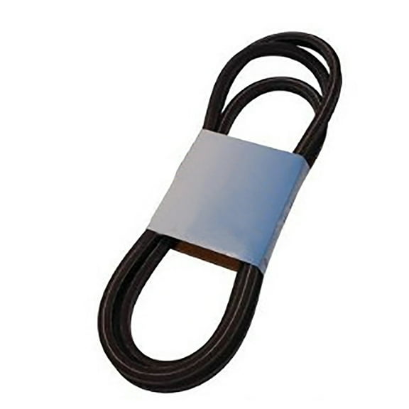 RAParts New Polyester Cord Double Angle BB V-Belt Fits John Deere 54” Mower Decks M112269 BB116