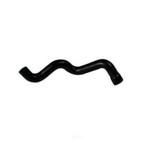 Continental 61029 Molded Radiator Hose