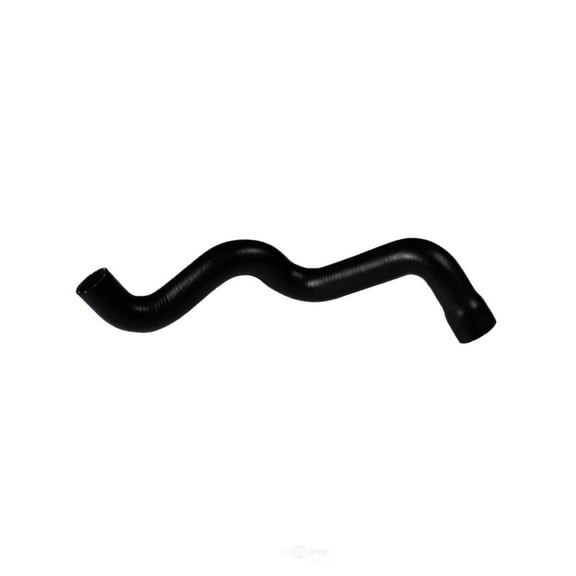 Continental 61029 Molded Radiator Hose