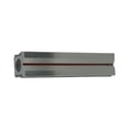 thumbnail image 2 of High-precision 0.02mm level industrial grade measuring tool Strip level 200MM 200MM, 2 of 11