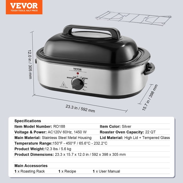 HAWOK Lot de 2 rôtisseurs d'ail en fonte pré-assaisonnée avec plateau en bambou pour barbecue, mini cocotte, noir HAWOK Lot de 2 rôtisseurs d'ail en fonte pré-assaisonnée avec plateau en bambou pour barbecue, mini cocotte, noir