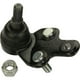thumbnail image 1 of Rotula PARA Horquilla Toyota Camry 2002 al 2006 Delantera Derecha/Pasajero MOOG, 1 of 4