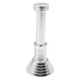 thumbnail image 1 of PVCS Moon Drop Decompression Gravity Defying DIY Toys For Reducing Stress Gift for Kids, 1 of 2