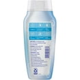 thumbnail image 6 of (3 pack) Vagisil Feminine Wash for Intimate Area Hygiene, Unscented,12 oz, 6 of 7