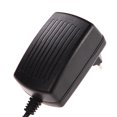 thumbnail image 4 of Adaptador convertidor AC 100-240V DC 5.5 x 2.5MM 5V 3A 3000mA Cargador Enchufe de la UE Tmvgtek 9zd5kn5ww4tx7, 4 of 7