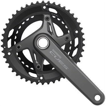 Shimano FC-RS510 Plateau de chaîne Plateau 11 vitesses