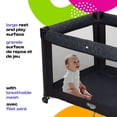 thumbnail image 4 of Parc Origins Plus de Cosco Kids, 4 of 8