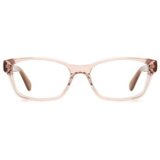 KATE SPADE KSCALLEY-807-54 Eyeglasses Size 54mm 15mm 140mm  display picture 2