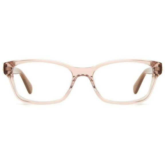 Kate Spade RENNE-010A 00 52mm New Eyeglasses