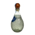 thumbnail image 2 of Tequila Artesanal Mis Aguacates Plata 750 ml Mis Aguacates Plata, 2 of 3