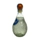 thumbnail image 2 of Tequila Artesanal Mis Aguacates Plata 750 ml Mis Aguacates Plata, 2 of 3