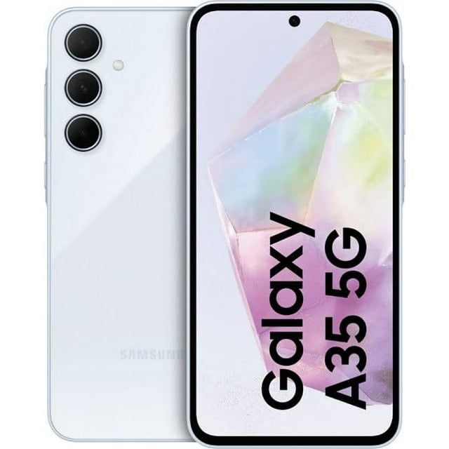 Samsung A35-Awesome-Lilac-1-300x300.jpg 本体 ブルー 128GB 5g A35 GALAXY スマートフォン本体