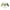 GN1, variant on UFOUND Boys Girls Long Sleeve Holiday Letter Embroider Pullover Romper Sweatshirt Bodysuits Toddler Comfort