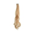 thumbnail image 1 of RYGRZJ Tablette de Teinture pour Cheveux Bouclés Colorée avec Perruque, 1 of 5