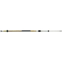 SeaStar Solutions Mariner 630 Series Control Cable