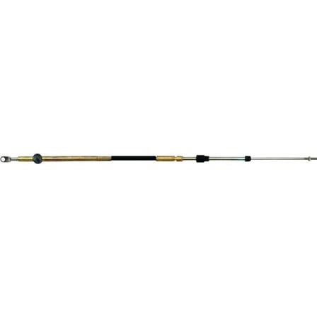 SeaStar Solutions Mariner 630 Series Control Cable